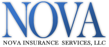 NOVA Insurance